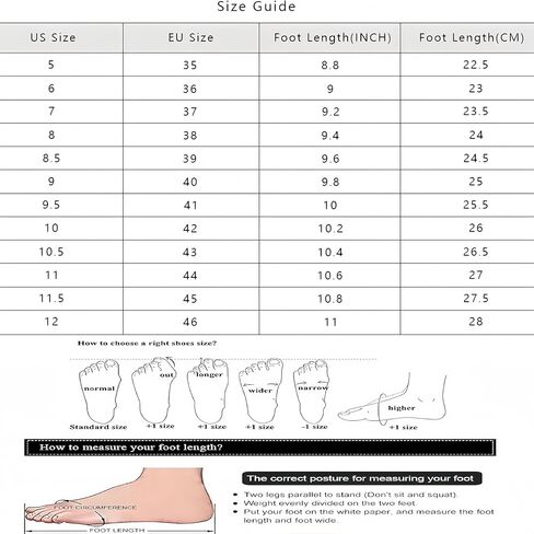 Womens Goth Platform Boots Chunky High Heel Booties Round Toe Combat Ankle Boots Womens Lace Up Motorcycle Wedges Shoes in Saudi Arabia