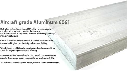 كاميرا LIM'S مصنوعة من الجلد الإيطالي الأصلي نصف حافظة بمقبض معدني لوحة متوافقة مصنوعة يدويًا من أجل Leica Q3 Q3 43 [أخضر زيتوني] in Kuwait