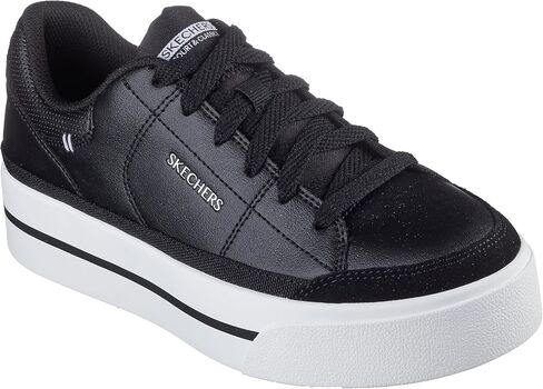 حذاء Camdenn-Cool It Down الرياضي للنساء من Skechers in Saudi Arabia