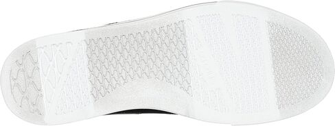 حذاء Camdenn-Cool It Down الرياضي للنساء من Skechers in Saudi Arabia