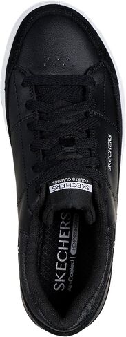 حذاء Camdenn-Cool It Down الرياضي للنساء من Skechers in Saudi Arabia