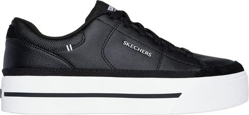 حذاء Camdenn-Cool It Down الرياضي للنساء من Skechers in Saudi Arabia