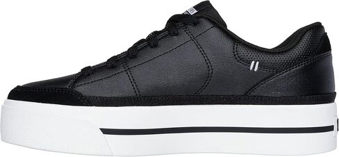 حذاء Camdenn-Cool It Down الرياضي للنساء من Skechers in Saudi Arabia