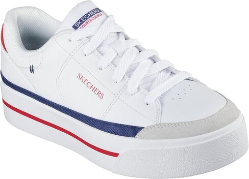 حذاء Camdenn-Cool It Down الرياضي للنساء من Skechers in Saudi Arabia