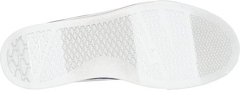 حذاء Camdenn-Cool It Down الرياضي للنساء من Skechers in Saudi Arabia