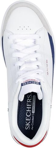 حذاء Camdenn-Cool It Down الرياضي للنساء من Skechers in Saudi Arabia