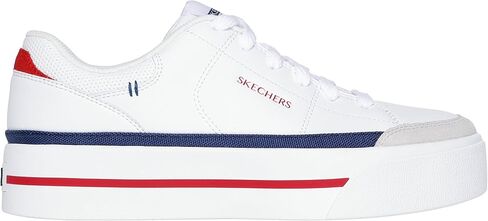 حذاء Camdenn-Cool It Down الرياضي للنساء من Skechers in Saudi Arabia