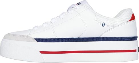 حذاء Camdenn-Cool It Down الرياضي للنساء من Skechers in Saudi Arabia