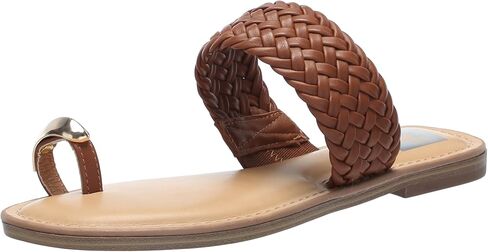 DV Dolce Vita Women's Jemper Sandal in Saudi Arabia