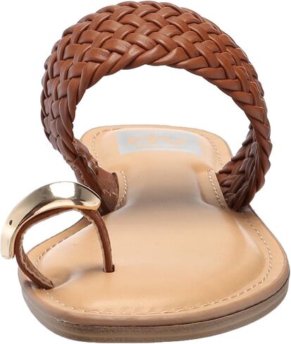 DV Dolce Vita Women's Jemper Sandal in Saudi Arabia