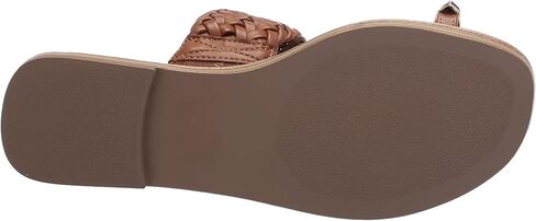 DV Dolce Vita Women's Jemper Sandal in Saudi Arabia