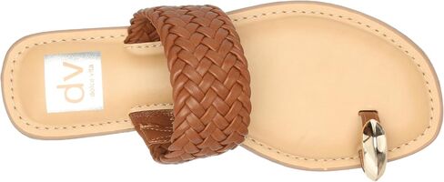 DV Dolce Vita Women's Jemper Sandal in Saudi Arabia