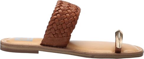 DV Dolce Vita Women's Jemper Sandal in Saudi Arabia