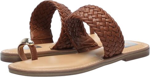 DV Dolce Vita Women's Jemper Sandal in Saudi Arabia