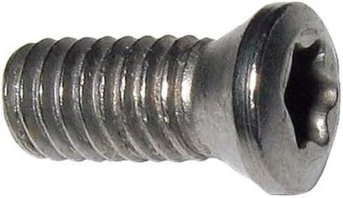 HHIP 2100-0089 M3 x 6.5 Screw in Saudi Arabia