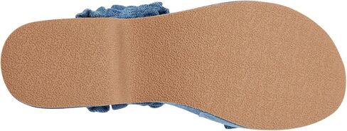 Coconuts by Matisse Women's, Jean Sandal in Saudi Arabia