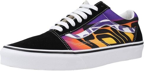 Vans Old Skool in Saudi Arabia