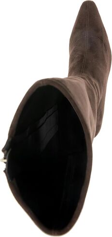 حذاء Meridith النسائي من Kenneth Cole in Kuwait