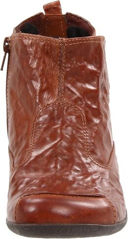 Walking Cradles Women's Reba Bootie in Saudi Arabia