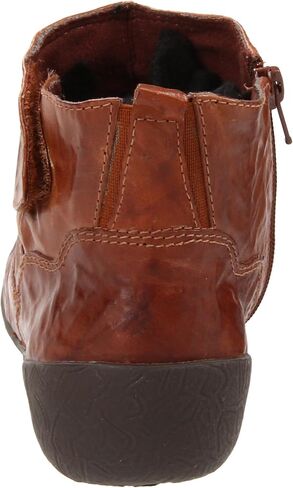 Walking Cradles Women's Reba Bootie in Saudi Arabia