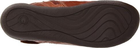 Walking Cradles Women's Reba Bootie in Saudi Arabia