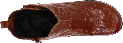 Walking Cradles Women's Reba Bootie in Saudi Arabia