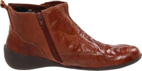 Walking Cradles Women's Reba Bootie in Saudi Arabia