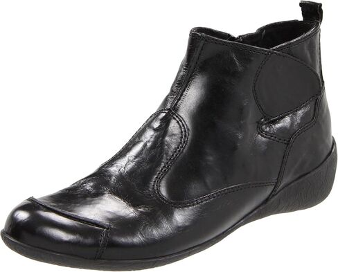 Walking Cradles Women's Reba Bootie in Saudi Arabia
