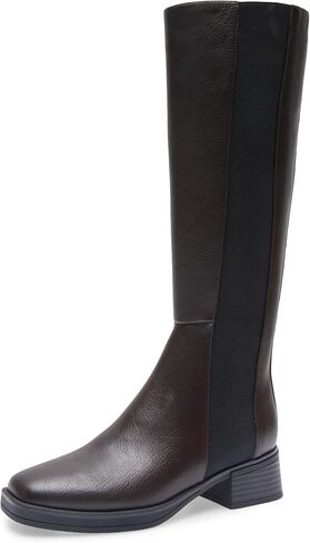 Aerosoles Women's Daria in Kuwait