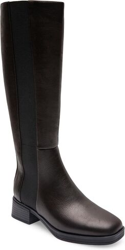Aerosoles Women's Daria in Kuwait