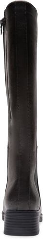Aerosoles Women's Daria in Kuwait