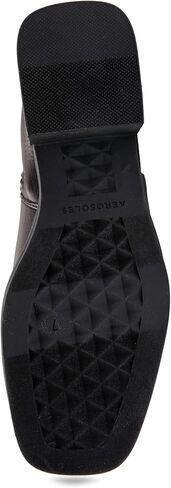 Aerosoles Women's Daria in Kuwait