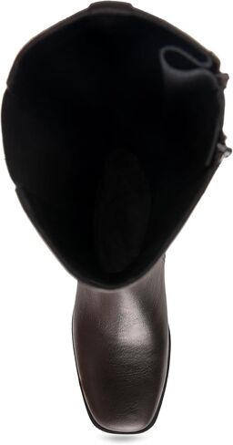Aerosoles Women's Daria in Kuwait