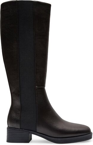 Aerosoles Women's Daria in Kuwait