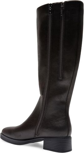 Aerosoles Women's Daria in Kuwait