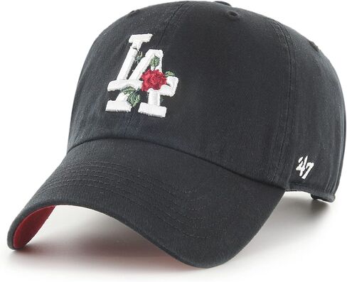 '47 unisex-adult Baseball in Saudi Arabia