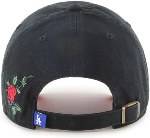 '47 unisex-adult Baseball in Saudi Arabia