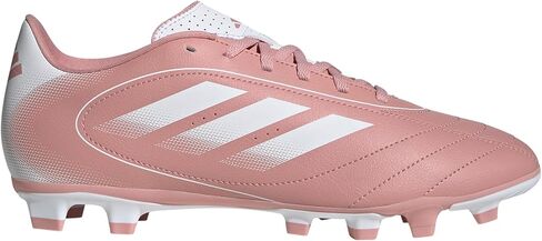 adidas Unisex-Adult Goletto Ix Firm Multi Ground Soccer Sneaker in Saudi Arabia
