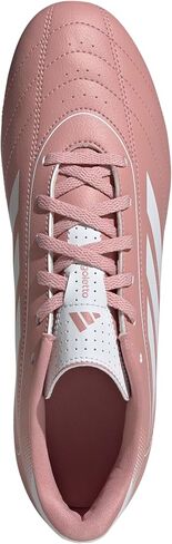 adidas Unisex-Adult Goletto Ix Firm Multi Ground Soccer Sneaker in Saudi Arabia