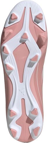 adidas Unisex-Adult Goletto Ix Firm Multi Ground Soccer Sneaker in Saudi Arabia