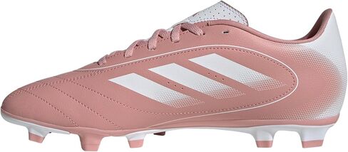 adidas Unisex-Adult Goletto Ix Firm Multi Ground Soccer Sneaker in Saudi Arabia