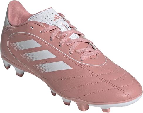 adidas Unisex-Adult Goletto Ix Firm Multi Ground Soccer Sneaker in Saudi Arabia