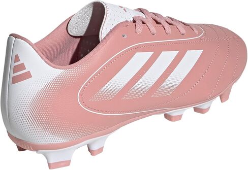 adidas Unisex-Adult Goletto Ix Firm Multi Ground Soccer Sneaker in Saudi Arabia