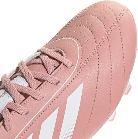 adidas Unisex-Adult Goletto Ix Firm Multi Ground Soccer Sneaker in Saudi Arabia