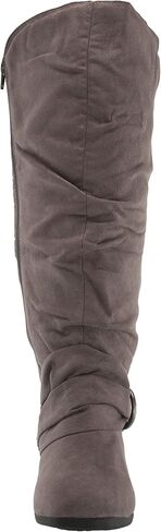 Avenue Women's Plus Size Sasha Tall Boot Fashion in Saudi Arabia