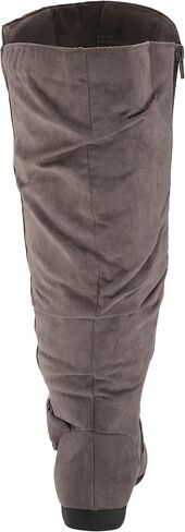 Avenue Women's Plus Size Sasha Tall Boot Fashion in Saudi Arabia