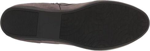 Avenue Women's Plus Size Sasha Tall Boot Fashion in Saudi Arabia