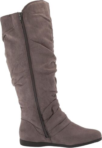 Avenue Women's Plus Size Sasha Tall Boot Fashion in Saudi Arabia