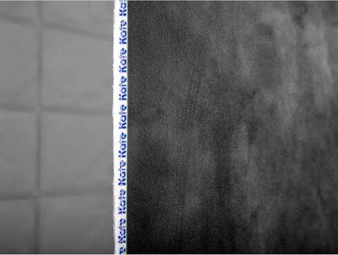 Kate 6.5x10ft/2m(W) x3m(H) Black Photo Backdrop Dark Textured Backgrounds Portrait Photography Studio Prop in Saudi Arabia