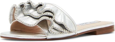 Steve Madden Women's Lilou Sandal in Saudi Arabia